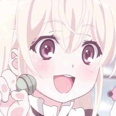 丘北FurryQQ群介绍